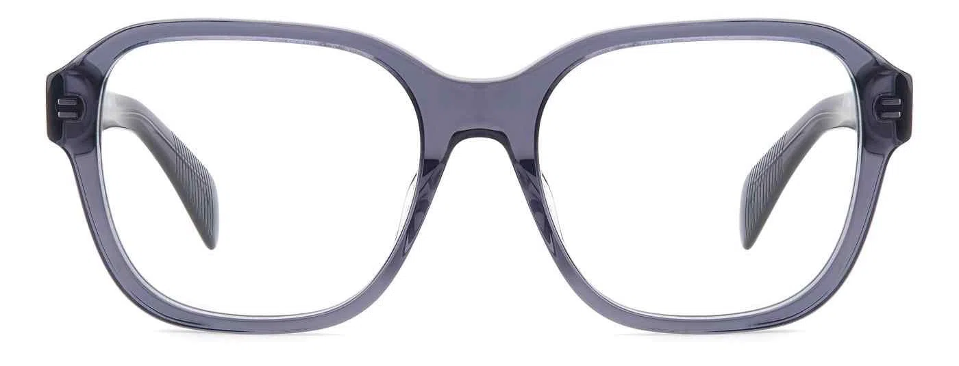 Rag & Bone RNB7056 Eyeglasses - view 8